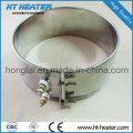 Stainless Steel Band Heater